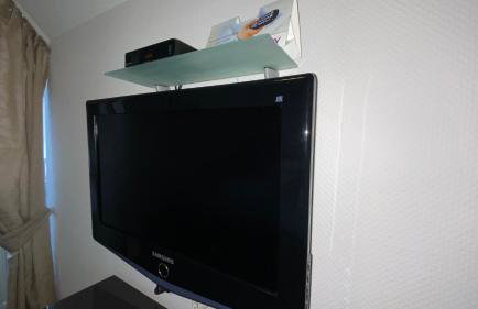 T24 - Ihr Appartement mit Charakter - Foto 49