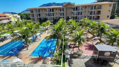 Loft Sahy - Condado Aldeia dos Reis - Foto 5