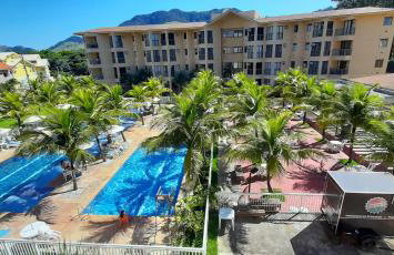 Loft Sahy - Condado Aldeia dos Reis - Foto 5