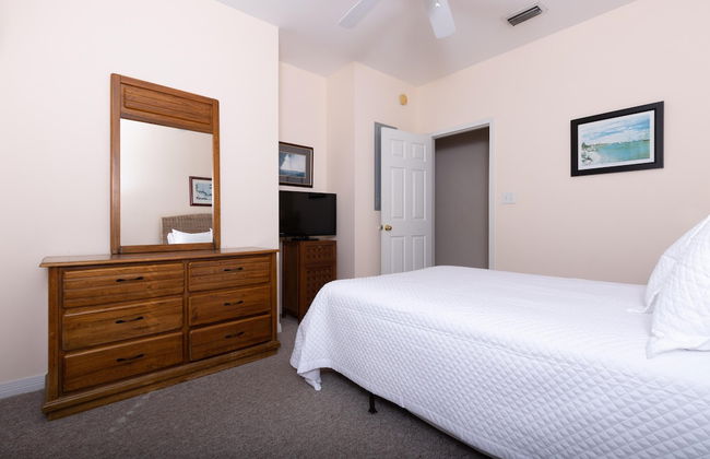 Far Reach II - Foto 8