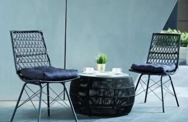 Quest St Leonards - Foto 17