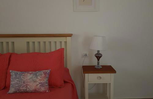 Casa Lela I - Foto 16