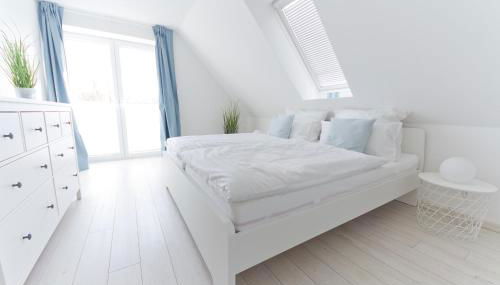 Ferienhaus Ostseetraum Langholz - Foto 5