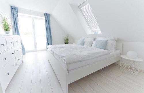 Ferienhaus Ostseetraum Langholz - Foto 5