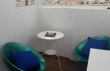 Sueño Marinero - Foto 39