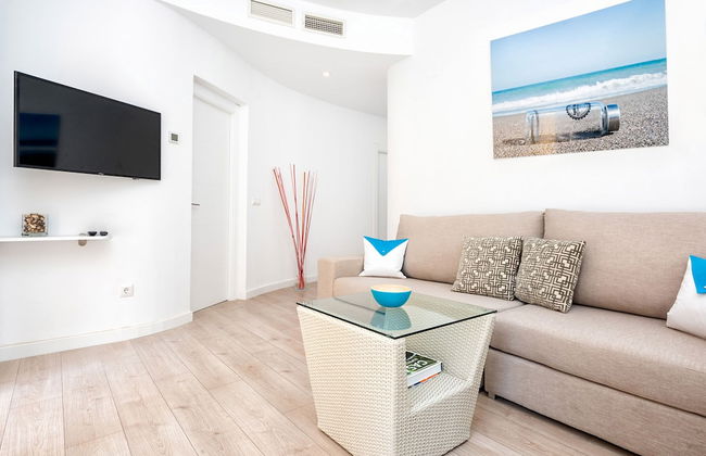 Solaga - Pinzon - Foto 20