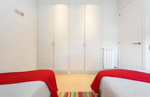 Apartamento Delfin - Foto 19