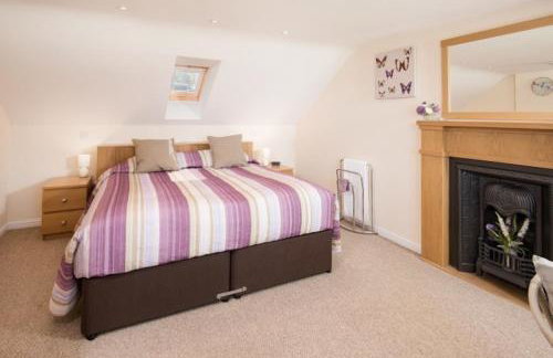 The Old Farmhouse - Foto 25