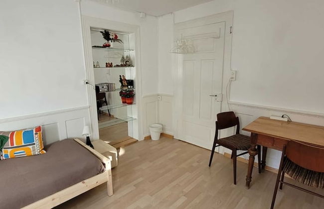 Gertrud Schlössli - Photo 5