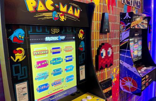 Spruce Moose Mtn Retreat w Sauna 11 Miles to World Class Ski - Foto 38