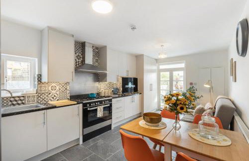 Kensal Garden Delight - Photo 24