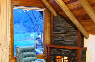 Reserva Caeté - Foto 59