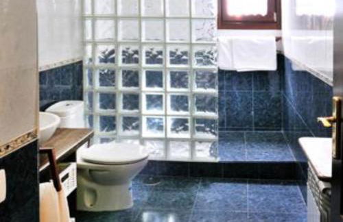 Casa Corral - Casas de Aldea - Foto 19