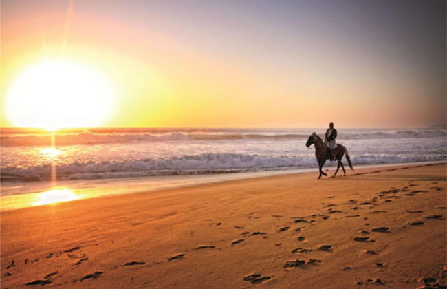 Gaviota Apartment 103413 by MO Rentals - Foto 9