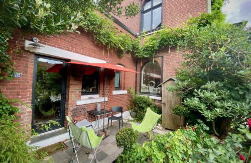 My Little Roubaix - Foto 17