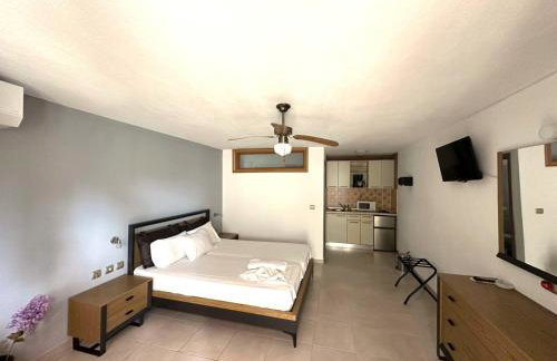 Amari Hotel - Foto 74