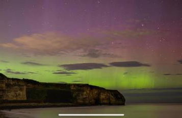 Coastal Apartments No 1 - Photo 37