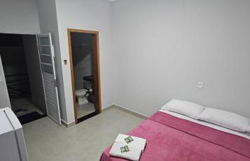 Rede Urbana Loft 3 em Indaiatuba Bairro Paulista Espaço Privativo - Foto 6