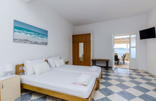 Sun & Sea Apartments - Foto 5