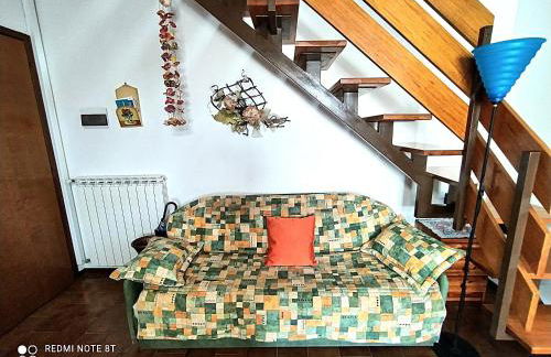 Tra Puccini ed il mare - Foto 11