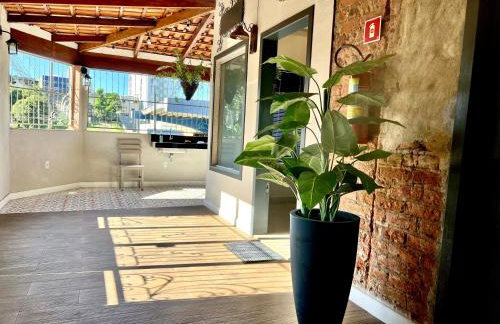 Hotel APART Zuccolotto 2 - Foto 20