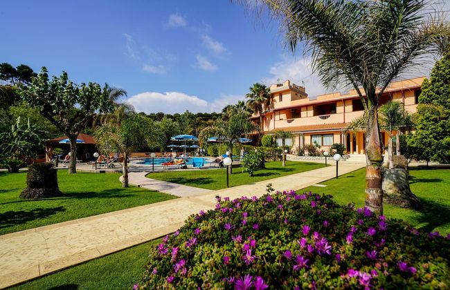 Old River Residence - Foto 44