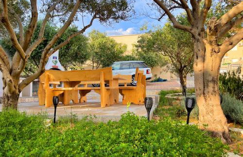 Villa Olivija-direkt am Strand! - Photo 48