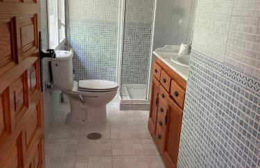 Finca Jaralta de Carmen - Photo 15