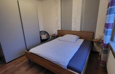 Ferienhaus Leo - Foto 6