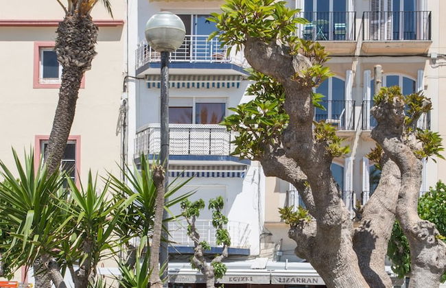 Liliane Apart - Foto 14