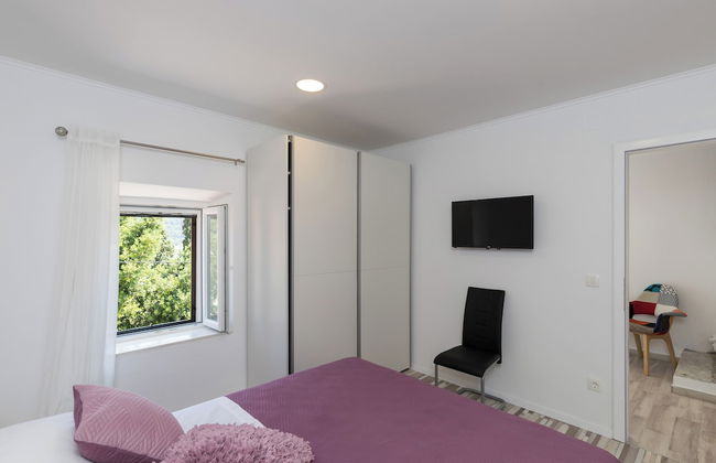 Holiday Home Monika - Foto 4