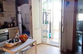 Nicuzzaduci Home - Foto 54