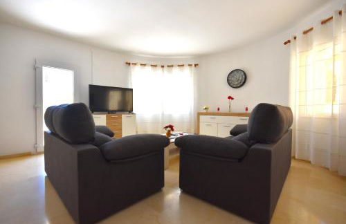 Villa Cucarres - Foto 21