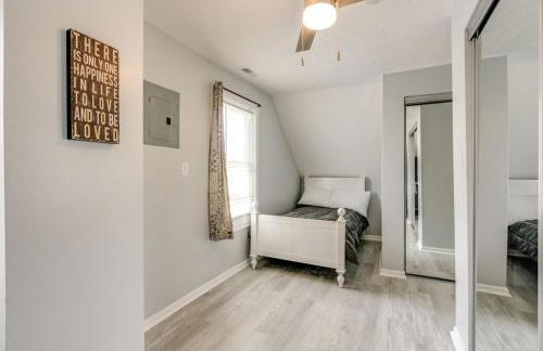 The House Hotels - Henninger Upper - Photo 17