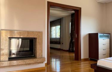 KTHMA TZHKA - Villa Elassona - Photo 31