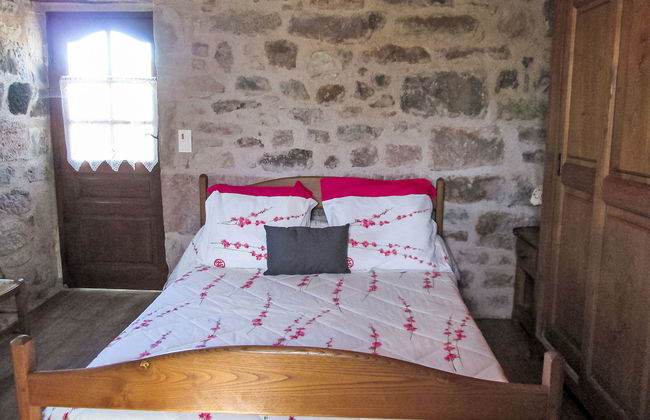 Le Pigeonnier - Foto 8