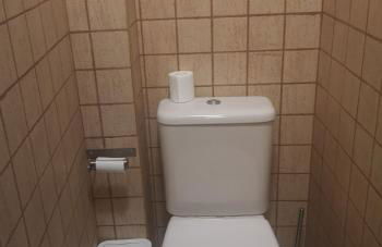 Casa do Parâmio - Montesinho - Foto 22