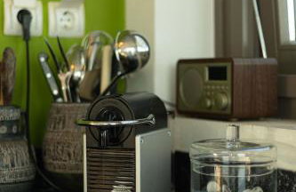 Oikia Aetolithi (near Mikines) - Foto 59