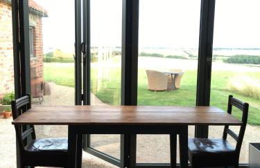 Horizon Barn - Foto 28