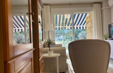 Apartamento Adelfa By Solymar Holiday - Photo 26