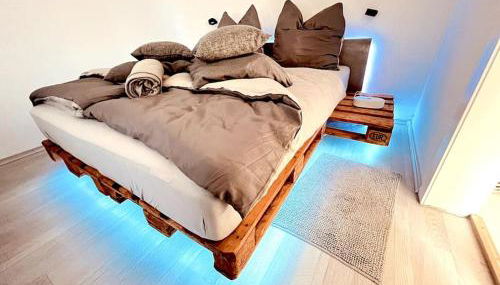 Suburban Jungle - Foto 3, towels