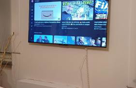 Appartamento 93 di andrea sonzogni - Foto 21