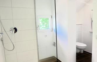 Ferienwohnung Herds Eintracht - Foto 13