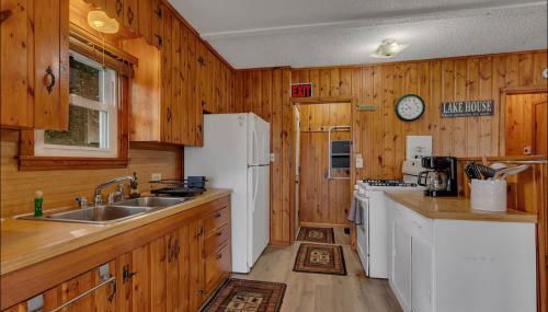 The Cozy Cub - Foto 2