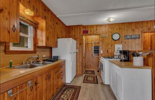 The Cozy Cub - Foto 2