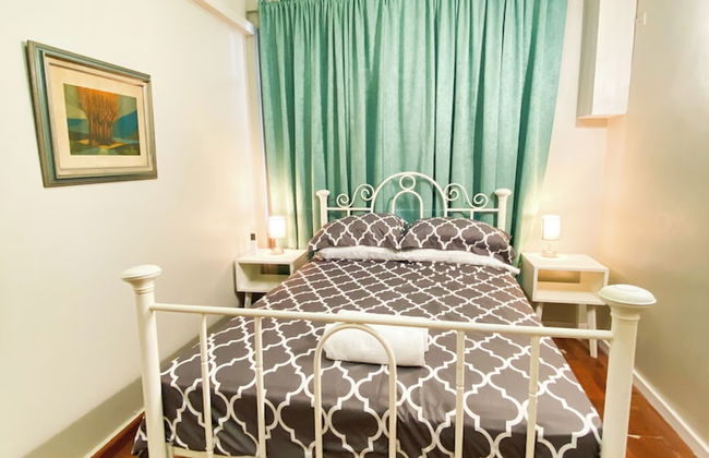 Mjs On the Savannahin Port of Spain, Port of Spain Corporation, Trinidad and Tob - Foto 6