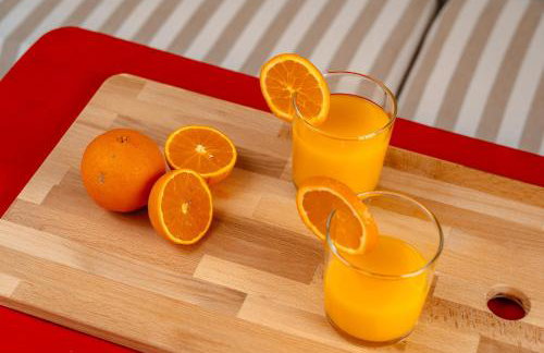 Feel Filoti - Foto 21