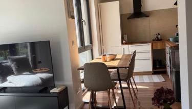 EifelQuartier L8 - Foto 3