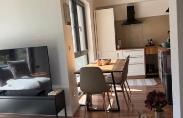 EifelQuartier L8 - Foto 3