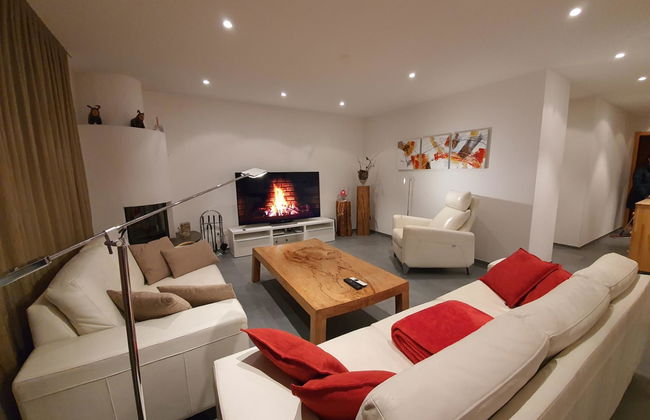 Wohnung Valos Figi - Foto 5